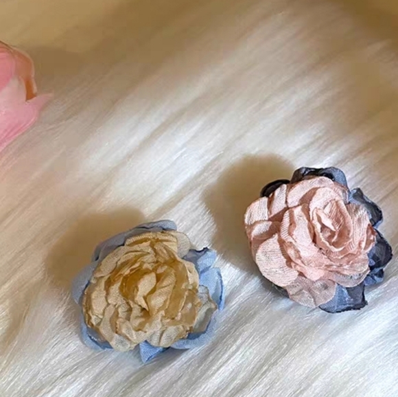 3for$18 - Picture 2 of 2